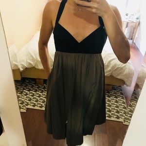 Gap Pocket Dress, Sz 2